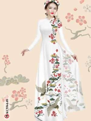 1639025236 vai ao dai dep mau moi (17)